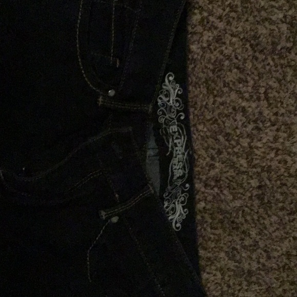 Women’s jeans - Picture 2 of 4